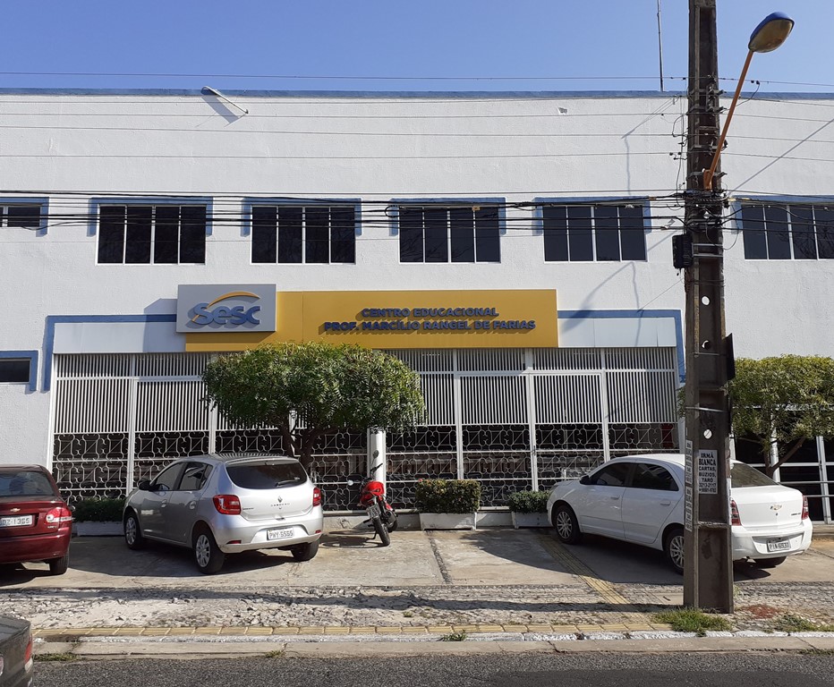 imagem não encontrada